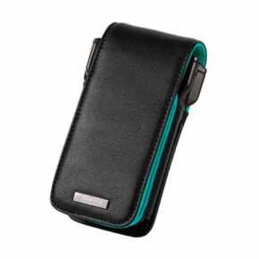 Misaladejuegos Dardera Cameo Acento Aqua