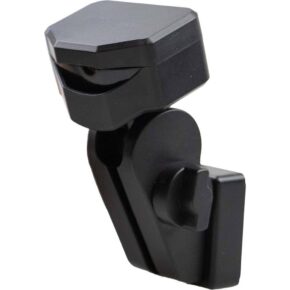 Misaladejuegos Línea De Tiro Bulls De Laser Oche Verde BU-70012