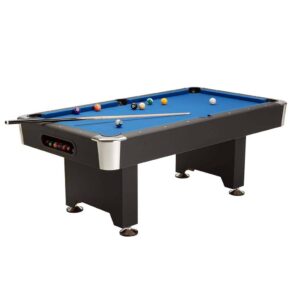 Misaladejuegos Mesa de billar San Diego 6 FT 552101