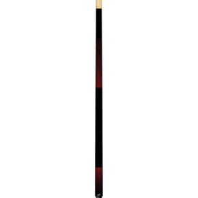 Misaladejuegos Taco Billar Americano Dufferin 359 Pool Cue 12.5mm 19oz-20oz 5585.408