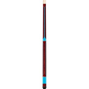 Misaladejuegos Taco billar Carambola Buffalo Elan nº 8 470g 11/12mm 5600.018
