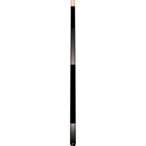 Misaladejuegos Taco Billar Americano Dufferin 358 Pool Cue 12.5mm 18-19-20oz 5585.407