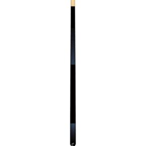 Misaladejuegos Taco Billar Americano Dufferin 357 Pool Cue 12.5mm 19oz 5585.406