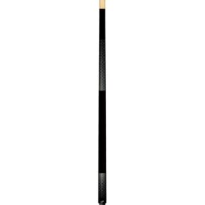 Misaladejuegos Taco Billar Americano Dufferin 356 Pool Cue 12.5mm 19oz 5585.405