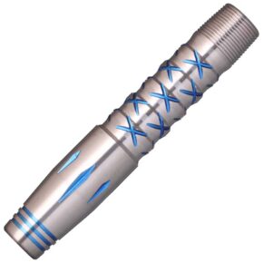 Misaladejuegos Dardos Cosmo Darts Runa Nagashima 2ba 90% 18gr