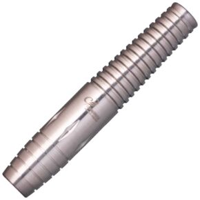 Misaladejuegos Dardos Cosmo Darts Nami Iwasaki 90% 19g