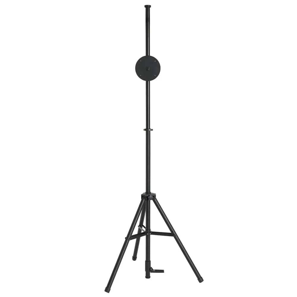 Misaladejuegos Soporte Diana Unicorn Floor To Ceiling Tri-Stand (No incluye diana) 86721 - Imagen 2