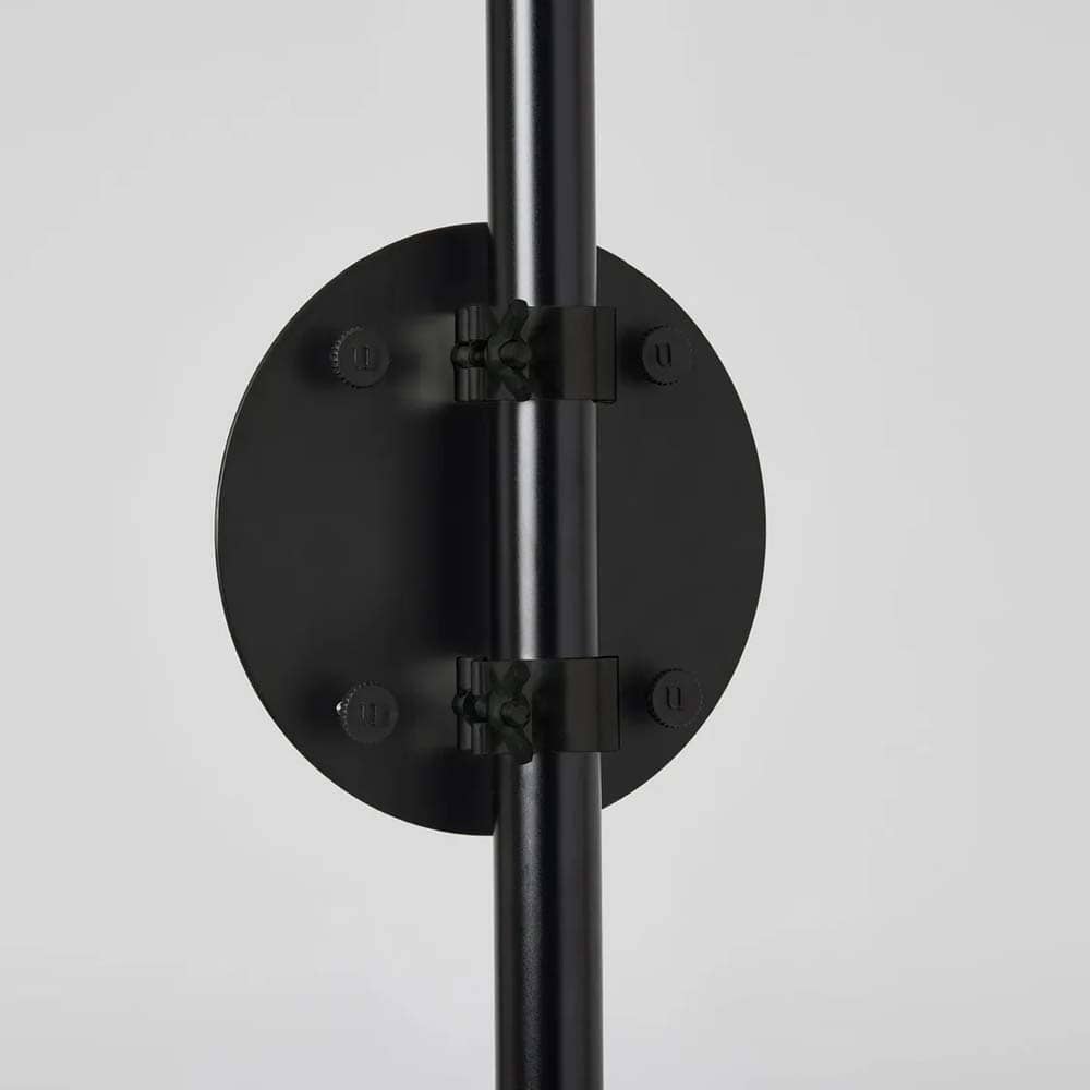 Misaladejuegos Soporte Diana Unicorn Floor To Ceiling Tri-Stand (No incluye diana) 86721 - Imagen 6