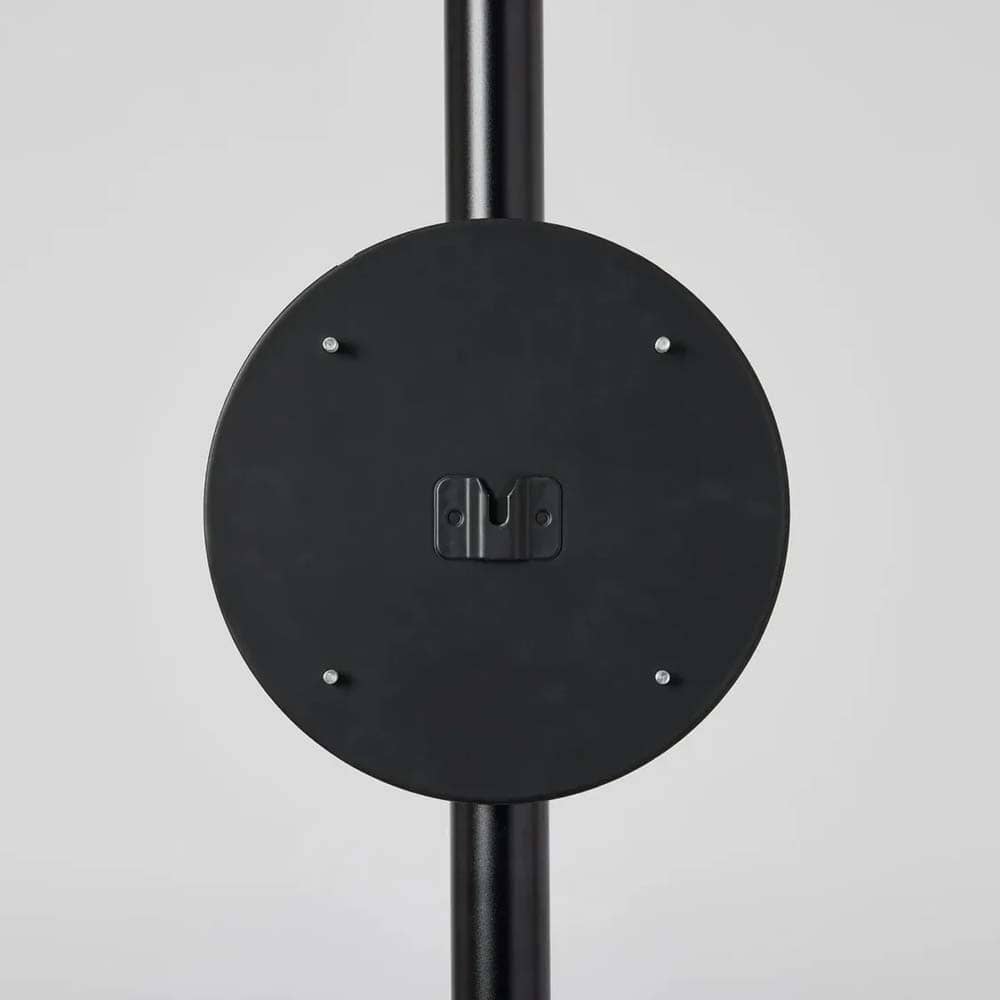 Misaladejuegos Soporte Diana Unicorn Floor To Ceiling Tri-Stand (No incluye diana) 86721 - Imagen 7