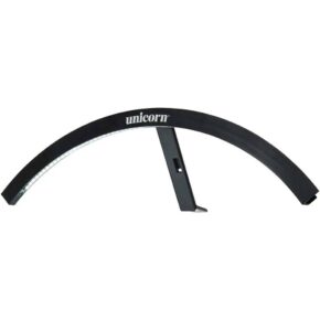 Misaladejuegos Sistema De Iluminación Unicorn Solar Beam LED Quarter Light 79850