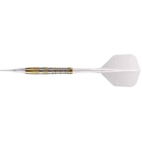 Misaladejuegos Dardos Caliburn Player Darts Caelis 90% 20gr PLS2509R