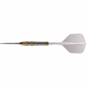 Misaladejuegos Dardos Caliburn Player Darts Caelis 90% 23gr PLS2510Y