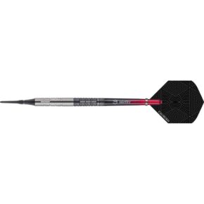 Misaladejuegos Dardos Caliburn Player Darts Rey Rivera 90% 18gr PLS2416R