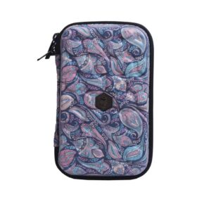 Misaladejuegos Funda Dardos Caliburn Bandana W707