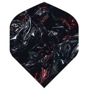 Misaladejuegos Plumas Caliburn Abyss No2 Standard F4890