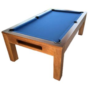 Misaladejuegos Extra Retorno de Bolas