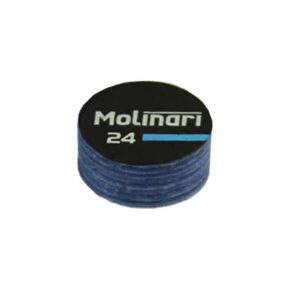 Misaladejuegos Suela Laminada Molinari 14mm Blanda MC-AC-CTI-24