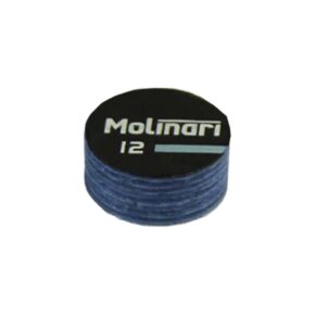 Misaladejuegos Suela Laminada Molinari 14mm Super Blanda MC-AC-CTI-12