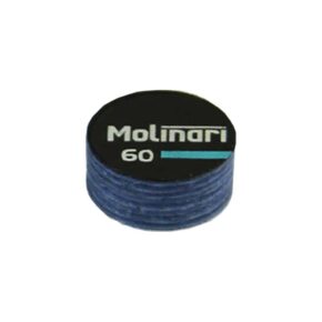 Misaladejuegos Suela Laminada Molinari 14mm Dura MC-AC-CTI-60