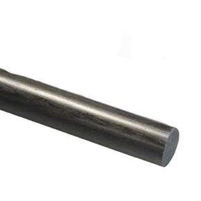 Misaladejuegos Barras Carbono