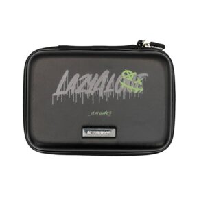 Misaladejuegos Funda Trinidad Capacity L4zyAlone