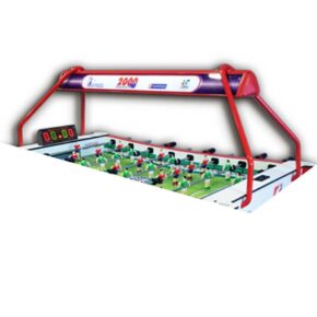 Misaladejuegos Pantalla Luz Led Alta Luminosidad Presas