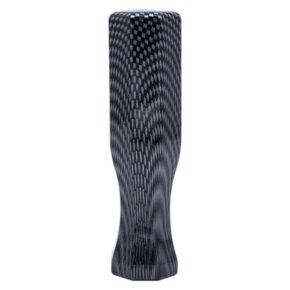 Misaladejuegos Puño Futbolín De Plástico De Alta Tecnología Para Barra De 16mm 14407