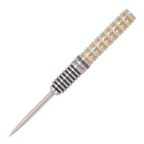 Misaladejuegos Dardos Trinidad Darts Undisputed KID Type3 Tomoya Goto 24gr 95%