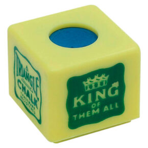 Misaladejuegos Portatizas Triangle con tiza incluida 14084