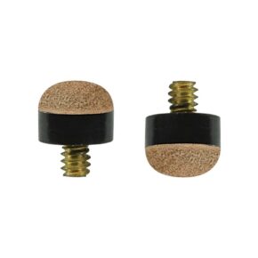 Misaladejuegos Soleta Rosca Metal Premium 12mm 10 unidades  300422