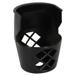 Misaladejuegos Tronera Billar Con Cazoleta Nir Patrick 6 Unidades Corta 14815