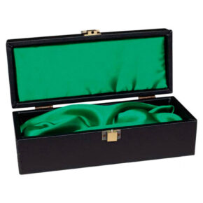 Misaladejuegos Estuche Para Bolas De Billar De Carambola 61,5mm 20006-II