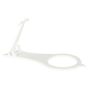 Misaladejuegos Posicionador Para Bolas De Carambola 61,5mm 14149