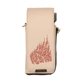 Misaladejuegos Dardera Trinidad Dart Case Plain Smart Wa En Yuki Yamada