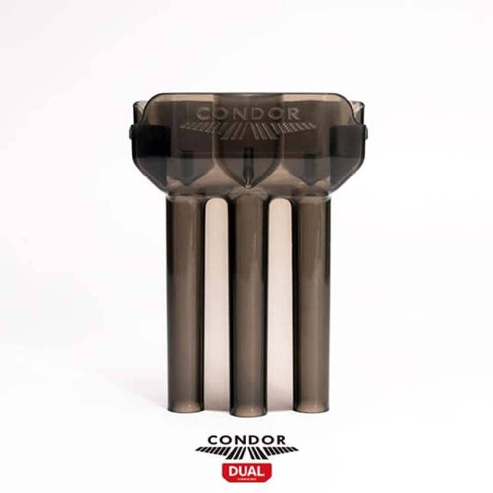 Misaladejuegos Dardera Trinidad Dart Case Plain Smart Wa En Yuki Yamada - Imagen 5