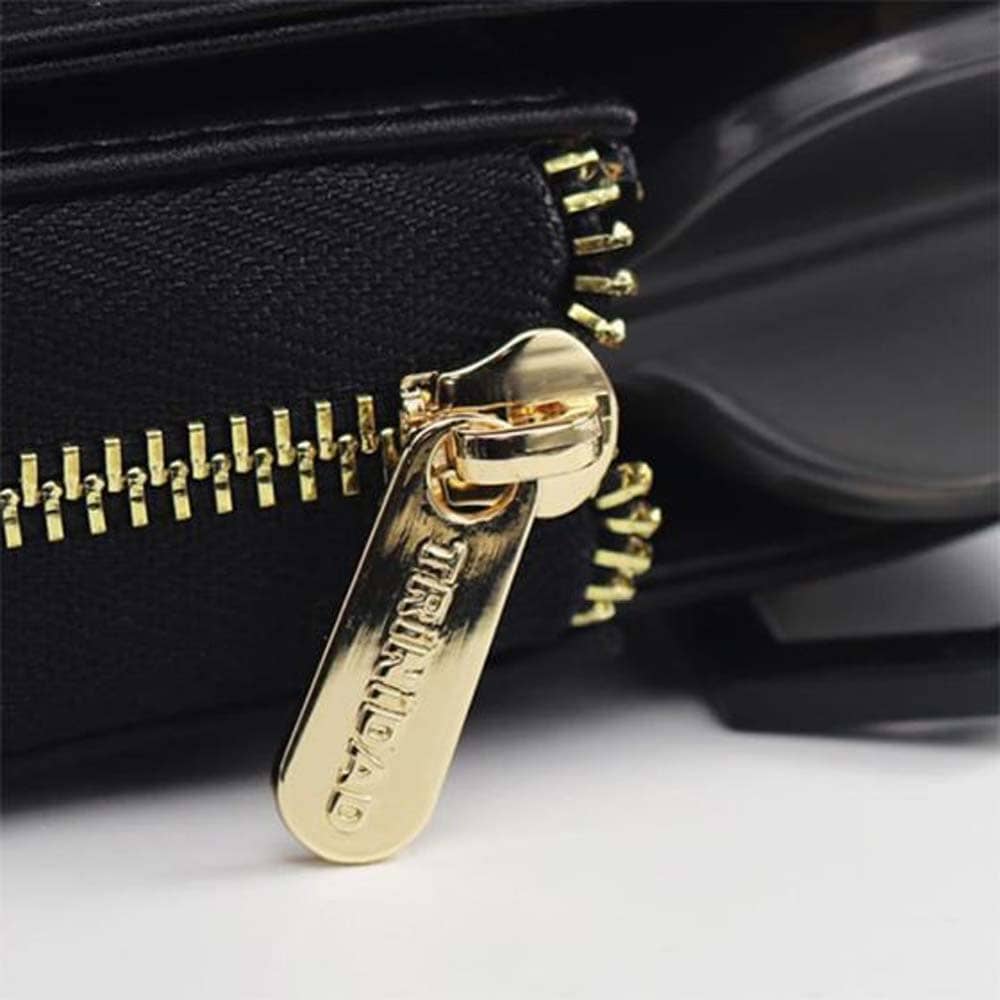 Misaladejuegos Dardera Trinidad Dart Case Plain Smart Wa En Yuki Yamada - Imagen 8