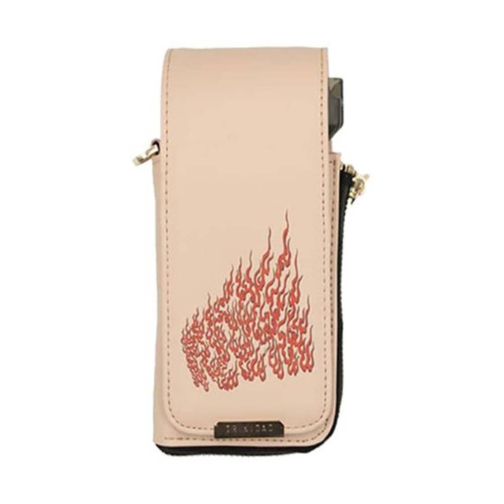 Misaladejuegos Dardera Trinidad Dart Case Plain Smart Wa En Yuki Yamada