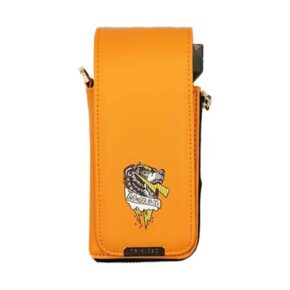 Misaladejuegos Dardera Trinidad Dart Case Plain Smart Thunder Bite Miyu Miyawaki