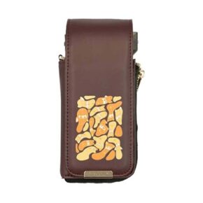 Misaladejuegos Dardera Trinidad Dart Case Plain Smart G.T. Monster 3 Tomoya Goto