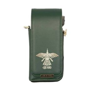 Misaladejuegos Dardera Trinidad Dart Case Plain Smart The Ninja Seigo Asada