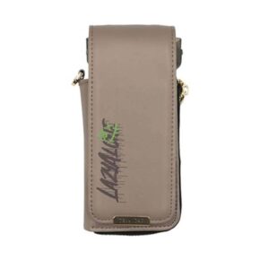 Misaladejuegos Dardera Trinidad Dart Case Plain Smart L4zyAlone Akimune Matsuyoshi