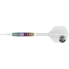 Misaladejuegos Dardos Target Japan Prime Series Mayo G7 Mayuko Morita 90% 18g 210481