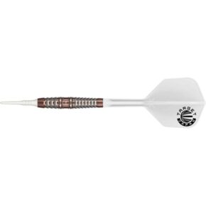 Misaladejuegos Dardos Target Japan Prime Series Diamond G3.5 Iwao Kosuzu 90% 19g 210479