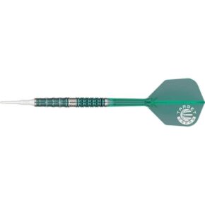 Misaladejuegos Dardos Target Japan The Miracle Gen7 95% 21.5g 210489