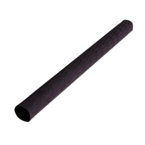 Misaladejuegos Manguito IBS Cue Grip Terciopelo Negro 30 cm 5903.061