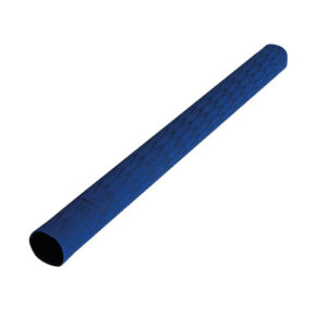 Misaladejuegos Manguito IBS Cue Grip Terciopelo Azul 30 cm 5903.062