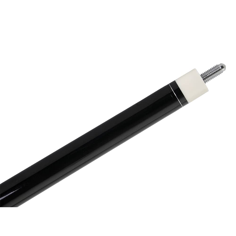 Misaladejuegos Taco Billar Americano Classic Maze PR-05 12.5mm 19.5oz 20508575 - Imagen 5