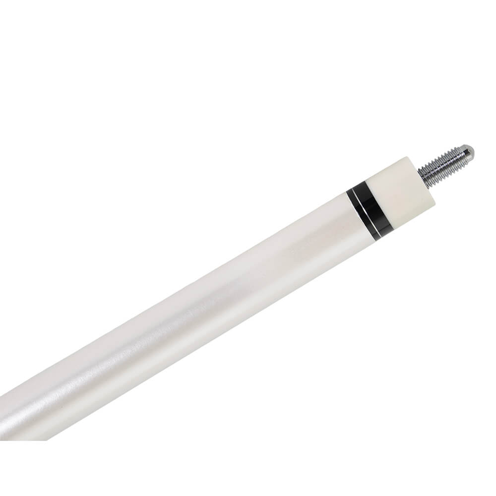 Misaladejuegos Taco Billar Americano Classic Maze PR-04 12.5mm 19.5oz 20508574 - Imagen 5