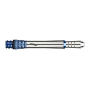 Misaladejuegos Cañas Target Phil Taylor Power GX2 Titanium Corta 32mm 380410