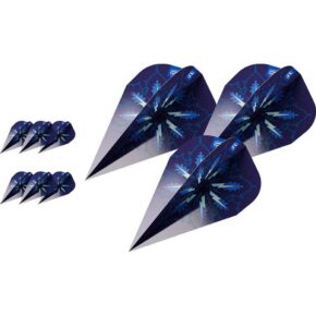 Misaladejuegos Plumas Target Darts Phil Taylor Raw Power Gx2 Ultra Vapor 3 Sets 3 Unit 338270